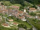 Photos aériennes de Saint-Sauveur-en-Rue (42220) - Autre vue | Loire, Rhône-Alpes, France - Photo réf. T059858