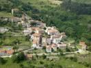 Photos aériennes de Saint-Symphorien-de-Mahun (07290) | Ardèche, Auvergne-Rhône-Alpes, France - Photo réf. T059870