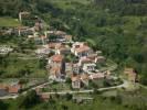 Photos aériennes de Saint-Symphorien-de-Mahun (07290) | Ardèche, Auvergne-Rhône-Alpes, France - Photo réf. T059875