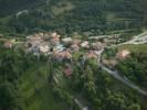 Photos aériennes de Saint-Symphorien-de-Mahun (07290) | Ardèche, Auvergne-Rhône-Alpes, France - Photo réf. T059878