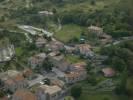 Photos aériennes de Saint-Symphorien-de-Mahun (07290) | Ardèche, Auvergne-Rhône-Alpes, France - Photo réf. T059880