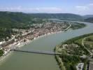 Photos aériennes de "fleuve" - Photo réf. T059931