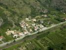 Photos aériennes de Sarras (07370) - Autre vue | Ardèche, Auvergne-Rhône-Alpes, France - Photo réf. T059960