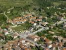 Photos aériennes de Sarras (07370) - Autre vue | Ardèche, Auvergne-Rhône-Alpes, France - Photo réf. T059969
