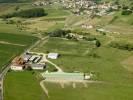 Photos aériennes de Sécheras (07610) - Autre vue | Ardèche, Auvergne-Rhône-Alpes, France - Photo réf. T059979