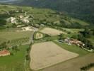 Photos aériennes de Sécheras (07610) - Autre vue | Ardèche, Auvergne-Rhône-Alpes, France - Photo réf. T059980