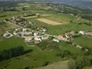 Photos aériennes de Sécheras (07610) - Autre vue | Ardèche, Auvergne-Rhône-Alpes, France - Photo réf. T059981