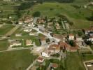 Photos aériennes de Sécheras (07610) - Autre vue | Ardèche, Auvergne-Rhône-Alpes, France - Photo réf. T059985