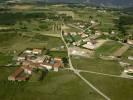 Photos aériennes de Sécheras (07610) - Autre vue | Ardèche, Auvergne-Rhône-Alpes, France - Photo réf. T059986