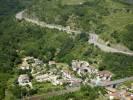 Photos aériennes de Serrières (07340) - Autre vue | Ardèche, Rhône-Alpes, France - Photo réf. T060003
