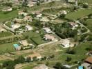 Photos aériennes de Talencieux (07340) - Autre vue | Ardèche, Auvergne-Rhône-Alpes, France - Photo réf. T060015