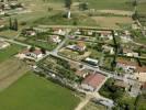 Photos aériennes de Talencieux (07340) - Autre vue | Ardèche, Auvergne-Rhône-Alpes, France - Photo réf. T060019
