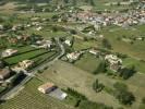 Photos aériennes de Talencieux (07340) - Autre vue | Ardèche, Auvergne-Rhône-Alpes, France - Photo réf. T060021