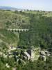 Photos aériennes de Thorrenc (07340) | Ardèche, Rhône-Alpes, France - Photo réf. T060029