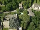 Photos aériennes de Thorrenc (07340) - Autre vue | Ardèche, Rhône-Alpes, France - Photo réf. T060032