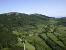 Photos aériennes de Véranne (42520) - Autre vue | Loire, Auvergne-Rhône-Alpes, France - Photo réf. T060035