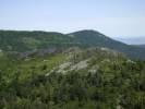 Photos aériennes de Véranne (42520) - Autre vue | Loire, Auvergne-Rhône-Alpes, France - Photo réf. T060037