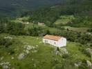 Photos aériennes de Véranne (42520) - Autre vue | Loire, Auvergne-Rhône-Alpes, France - Photo réf. T060038