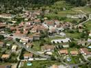 Photos aériennes de Véranne (42520) - Autre vue | Loire, Auvergne-Rhône-Alpes, France - Photo réf. T060042