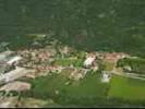 Photos aériennes de Darfo Boario Terme (25047) - Sud | Brescia, Lombardia, Italie - Photo réf. T060123