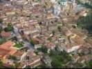Photos aériennes de Montichiari (25018) - Centro | Brescia, Lombardia, Italie - Photo réf. T060139