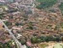 Photos aériennes de Montichiari (25018) - Centro | Brescia, Lombardia, Italie - Photo réf. T060154