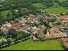 Photos aériennes de Montichiari (25018) | Brescia, Lombardia, Italie - Photo réf. T060159