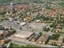 Photos aériennes de Montichiari (25018) - Centro | Brescia, Lombardia, Italie - Photo réf. T060162