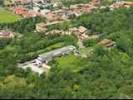 Photos aériennes de Montichiari (25018) - Centro | Brescia, Lombardia, Italie - Photo réf. T060177