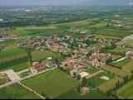 Photos aériennes de Montichiari (25018) - Est | Brescia, Lombardia, Italie - Photo réf. T060187