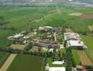 Photos aériennes de Montichiari (25018) - Est | Brescia, Lombardia, Italie - Photo réf. T060201