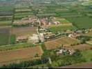 Photos aériennes de Montichiari (25018) | Brescia, Lombardia, Italie - Photo réf. T060223