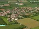 Photos aériennes de Montichiari (25018) | Brescia, Lombardia, Italie - Photo réf. T060225