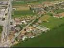 Photos aériennes de Montichiari (25018) | Brescia, Lombardia, Italie - Photo réf. T060230