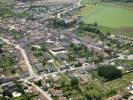 Photos aériennes de Ay-sur-Moselle (57300) | Moselle, Grand Est, France - Photo réf. T060258