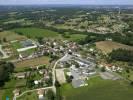 Photos aériennes de Boisseuil (87220) | Haute-Vienne, Nouvelle-Aquitaine, France - Photo réf. T060281
