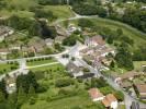 Photos aériennes de Bonnac-la-Côte (87270) - Le Bourg | Haute-Vienne, Nouvelle-Aquitaine, France - Photo réf. T060300