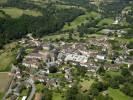 Photos aériennes de Solignac (87110) - Le Bourg | Haute-Vienne, Limousin, France - Photo réf. T060449