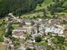 Photos aériennes de Solignac (87110) - Le Bourg | Haute-Vienne, Limousin, France - Photo réf. T060450
