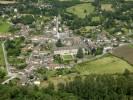Photos aériennes de Solignac (87110) - Le Bourg | Haute-Vienne, Limousin, France - Photo réf. T060451
