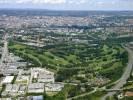 Photos aériennes de "golf" - Photo réf. T060469