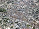 Photos aériennes de Limoges (87000) - Le Centre Ville | Haute-Vienne, Limousin, France - Photo réf. T060470