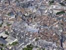 Photos aériennes de Limoges (87000) | Haute-Vienne, Limousin, France - Photo réf. T060471