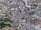 Photos aériennes de Limoges (87000) | Haute-Vienne, Limousin, France - Photo réf. T060472
