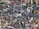 Photos aériennes de Limoges (87000) | Haute-Vienne, Limousin, France - Photo réf. T060474