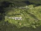 Photos aériennes de Valdisotto (23030) - Autre vue | Sondrio, Lombardia, Italie - Photo réf. T060600