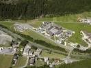 Photos aériennes de Valdisotto (23030) - Autre vue | Sondrio, Lombardia, Italie - Photo réf. T060605