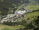 Photos aériennes de Valdisotto (23030) - Autre vue | Sondrio, Lombardia, Italie - Photo réf. T060606