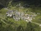 Photos aériennes de Valdisotto (23030) - Autre vue | Sondrio, Lombardia, Italie - Photo réf. T060613