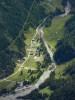 Photos aériennes de Valfurva (23030) | Sondrio, Lombardia, Italie - Photo réf. T060652